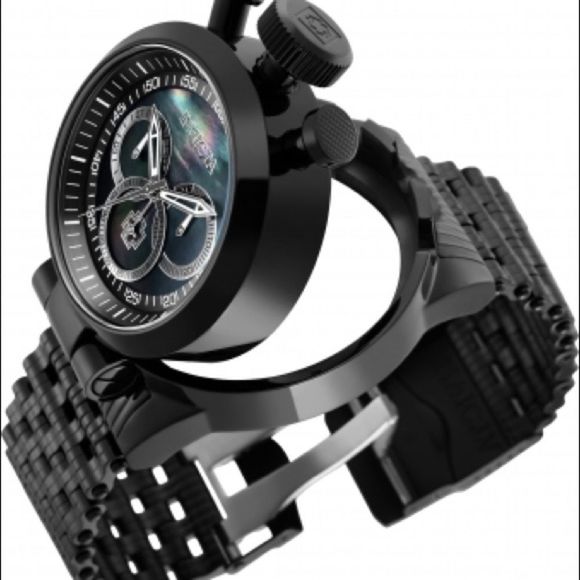 Brand new Invicta force watch - Picture 7 of 7